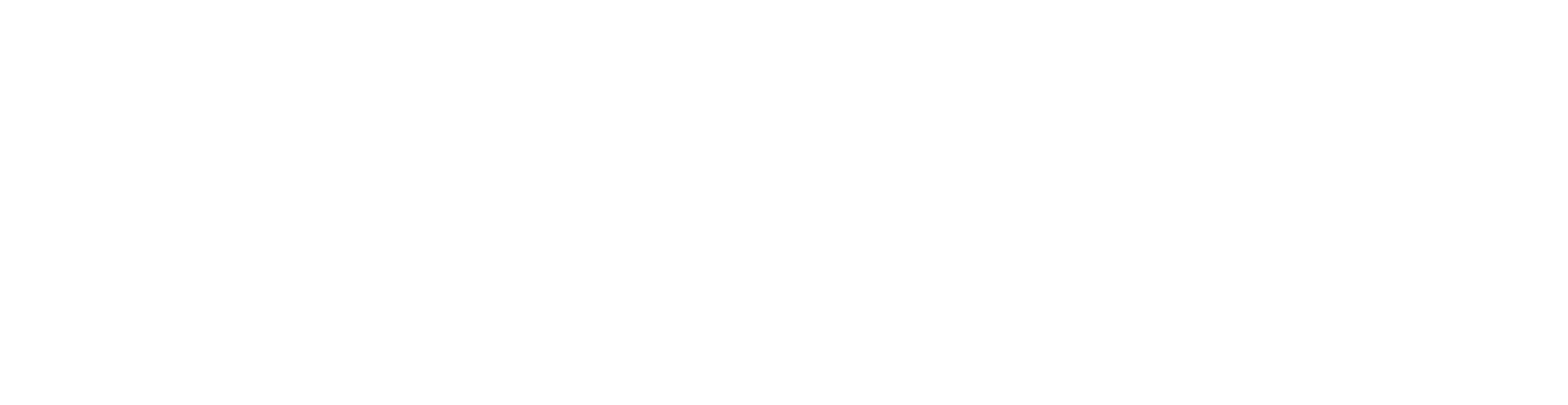 Eurabo logo français